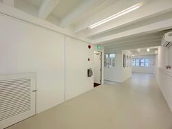 Tanjong Pagar Conservation Area (D2), Shop House #540225071